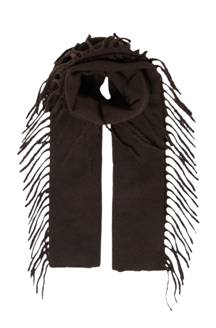 frfrieda sc 1 190913 hot fudg
