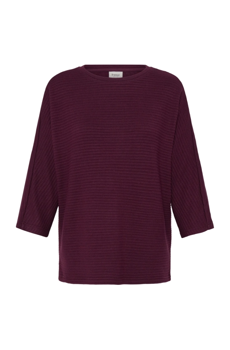 frjalira tee 1 191627 port roy