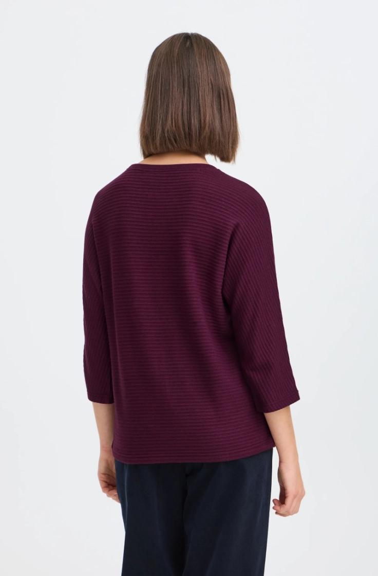frjalira tee 1 191627 port roy