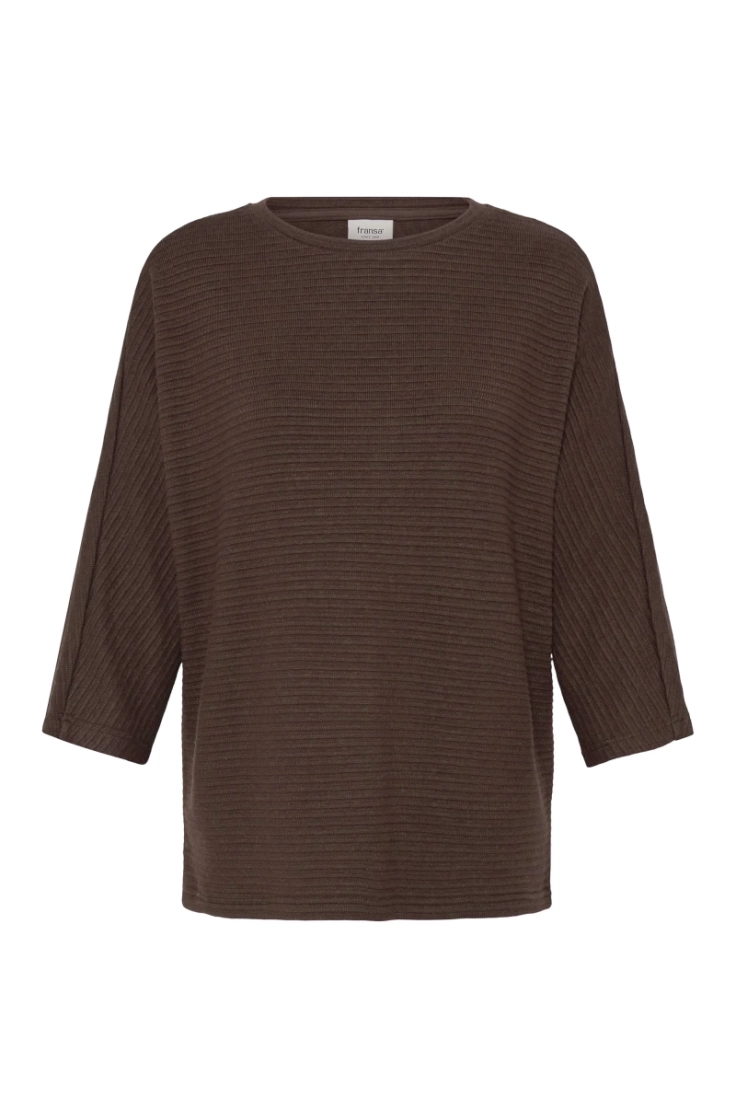 frjalira tee 1 190913 hot fudg