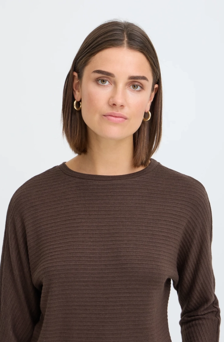 frjalira tee 1 190913 hot fudg