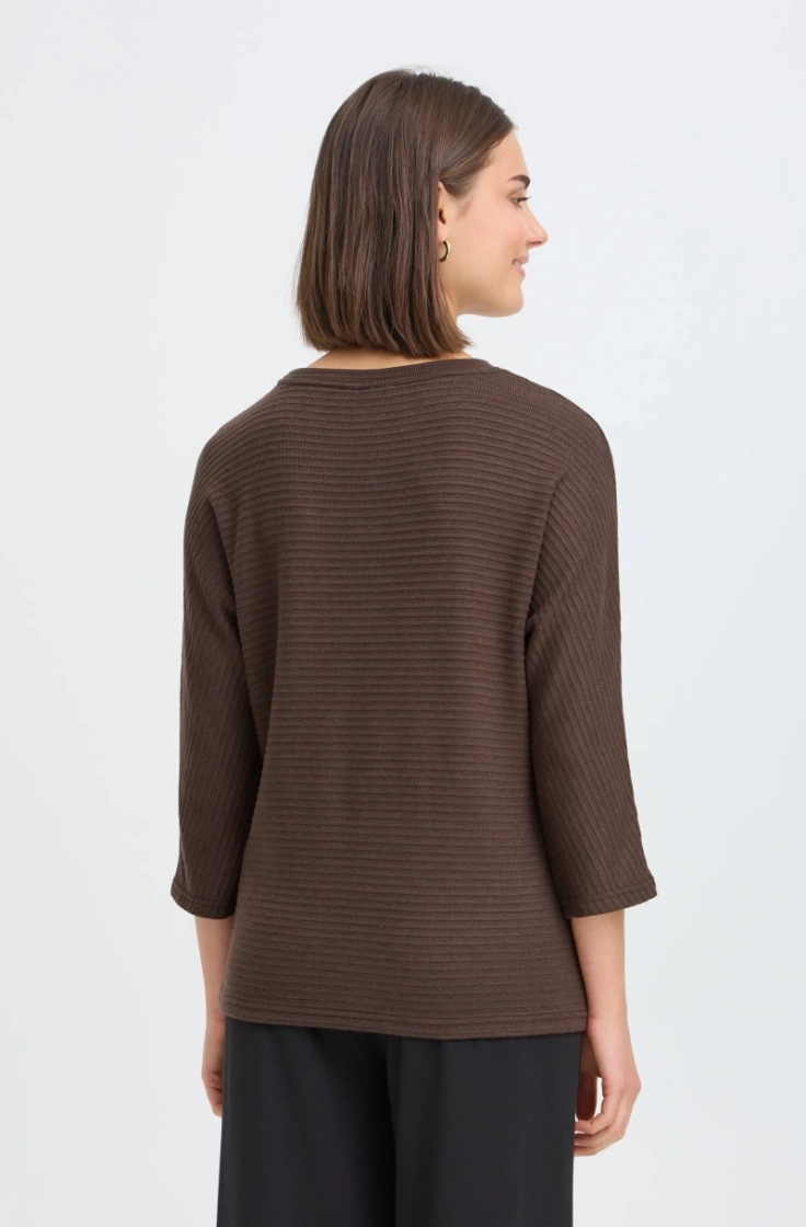 frjalira tee 1 190913 hot fudg
