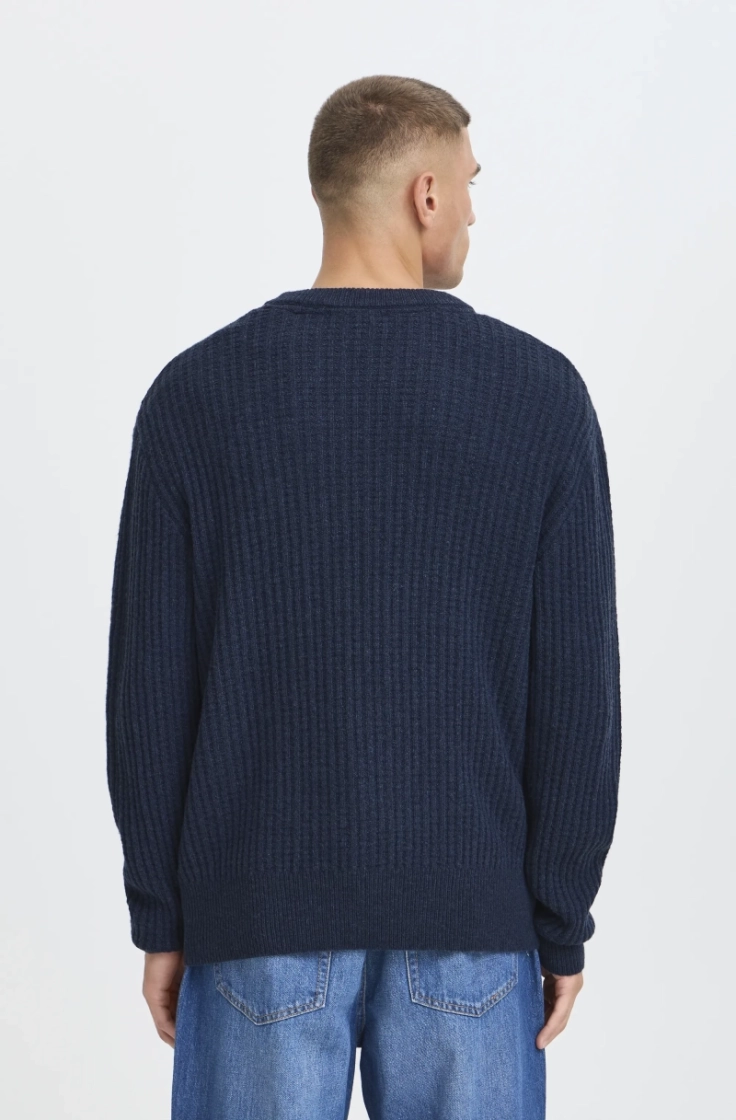 sdwrenford 194010 insignia