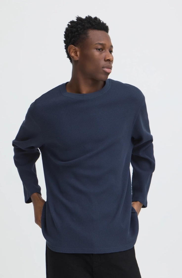 sddanton waffle ls 194010 insignia