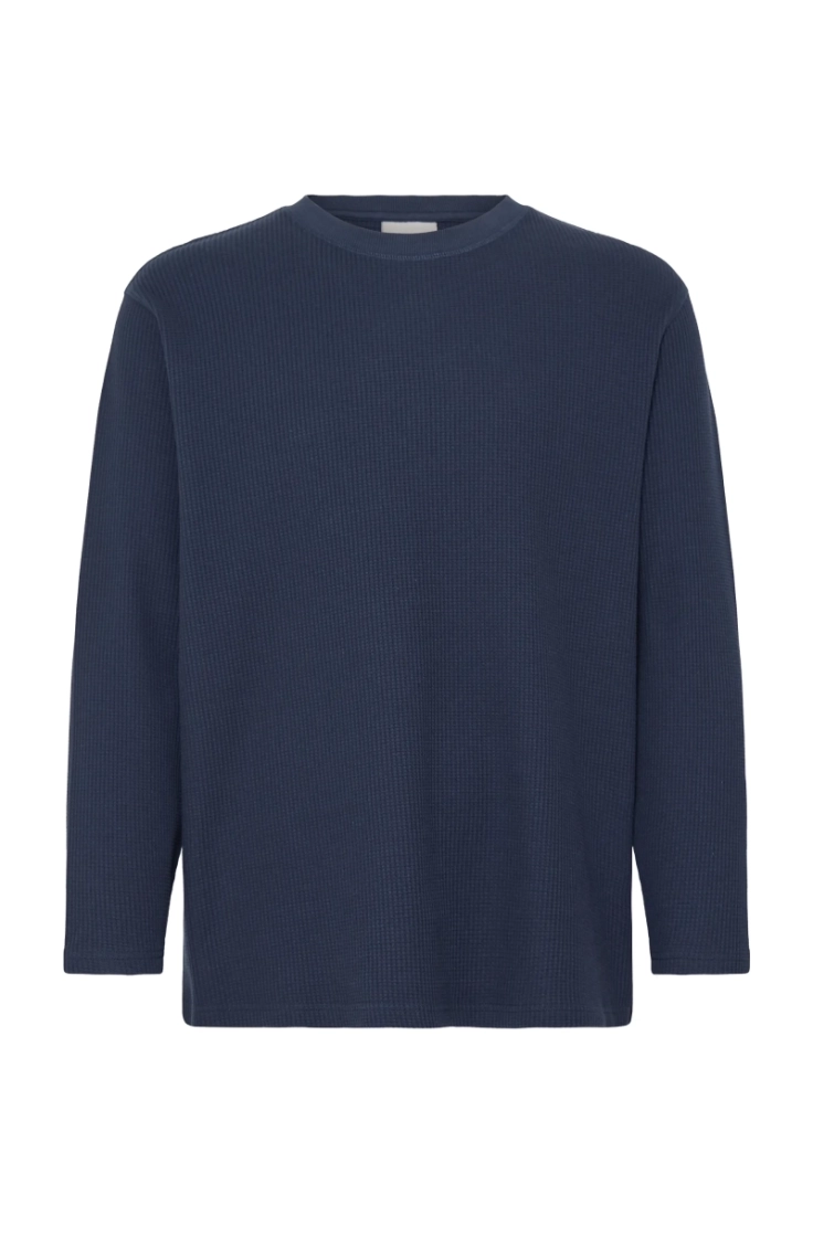 sddanton waffle ls 194010 insignia