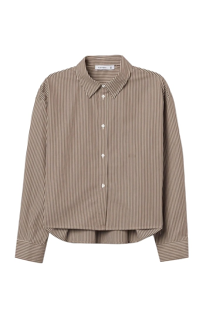 marao 184 beige