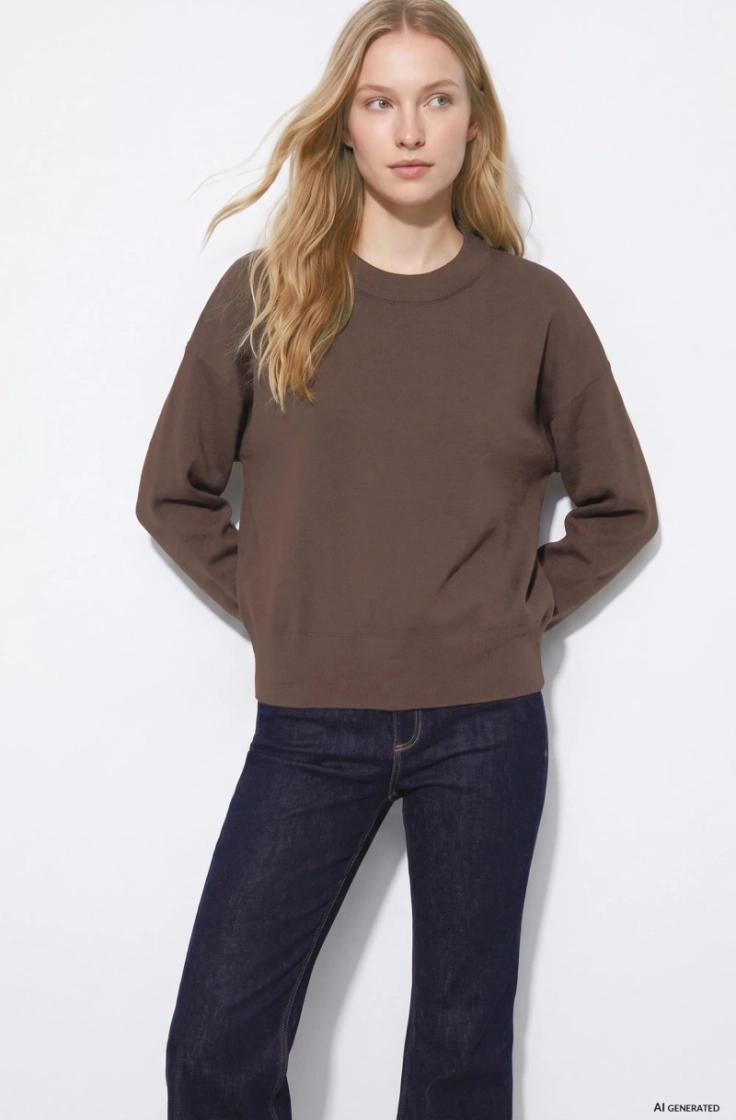 unforgiven_1 285 brown