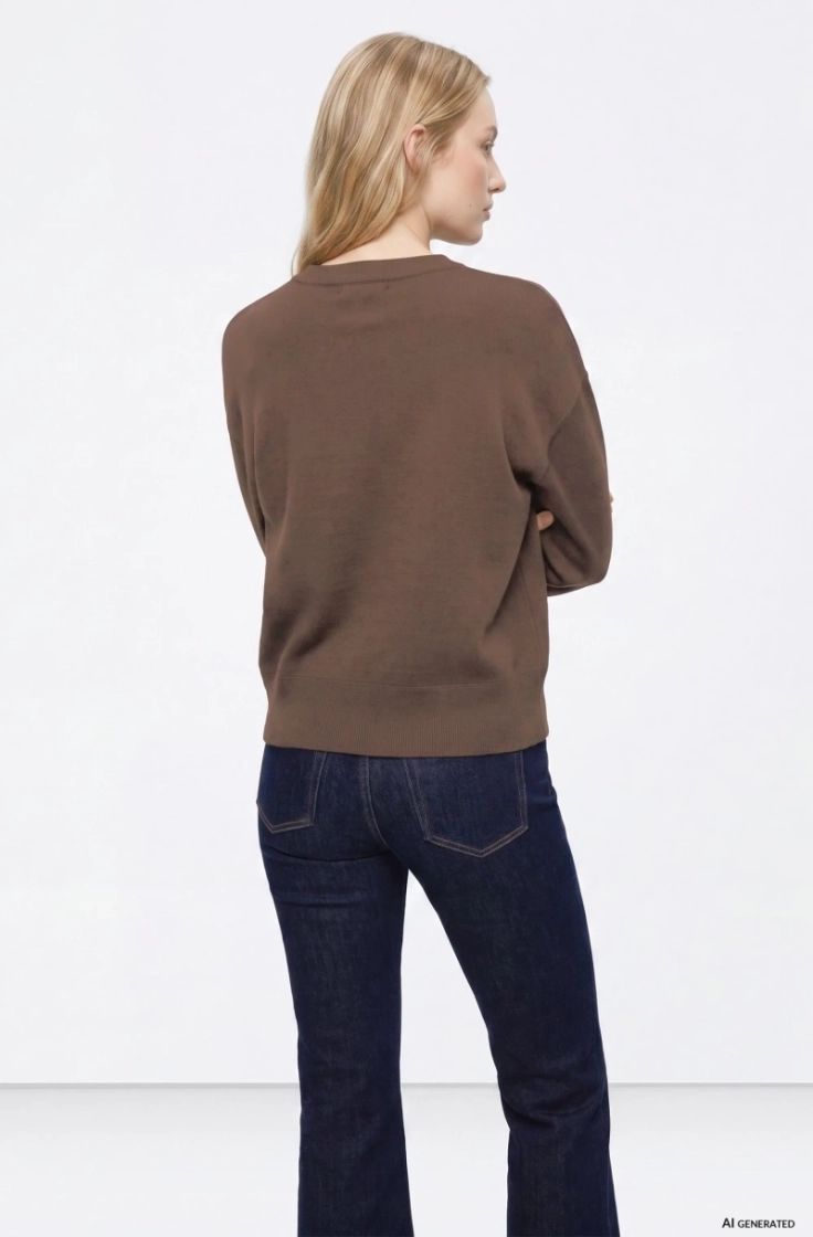 unforgiven_1 285 brown