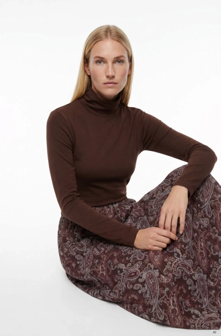 murcia_2 285 brown