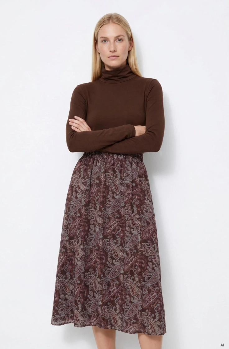 murcia_2 285 brown