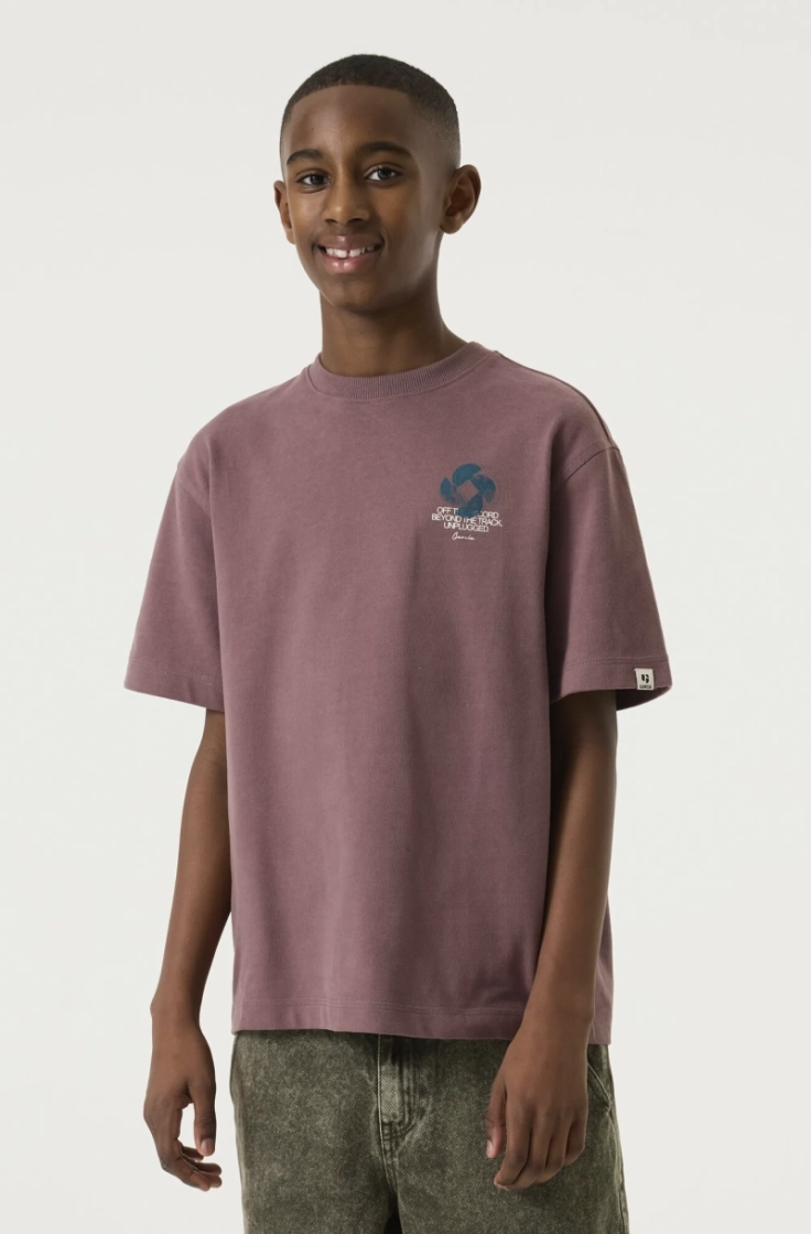  4515