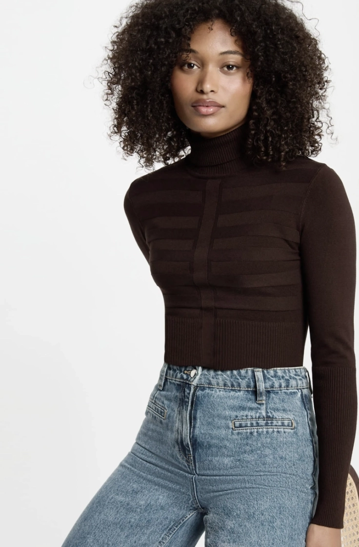  1088 dark brown