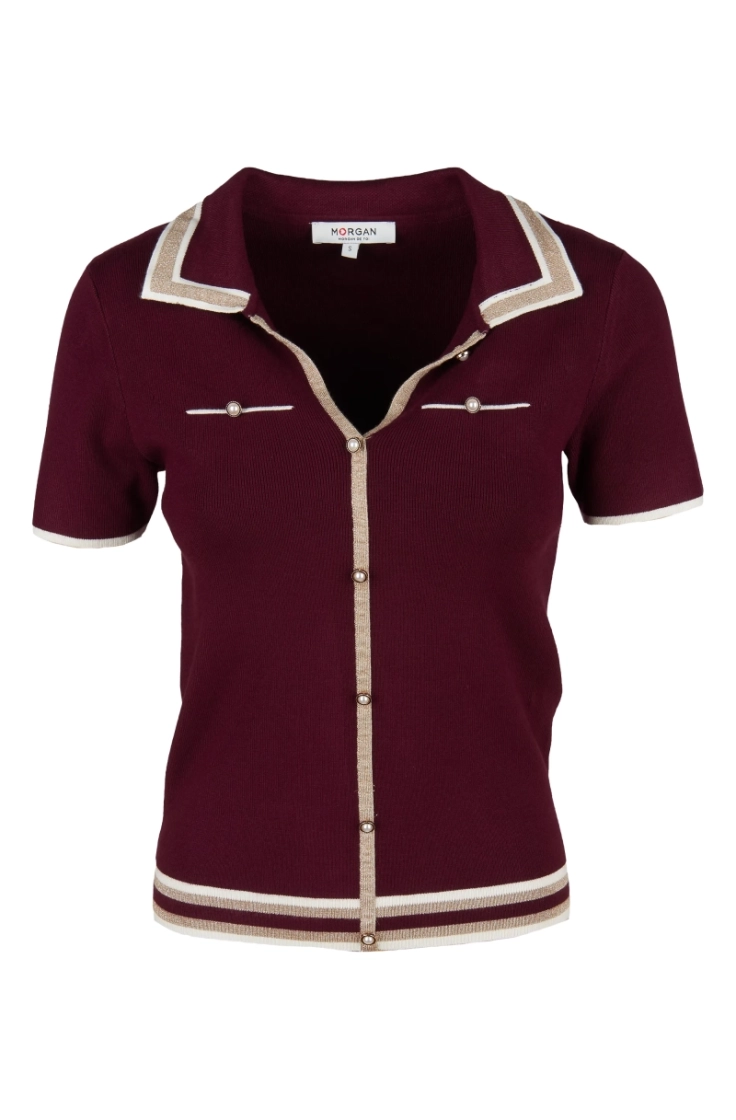  1173 plum