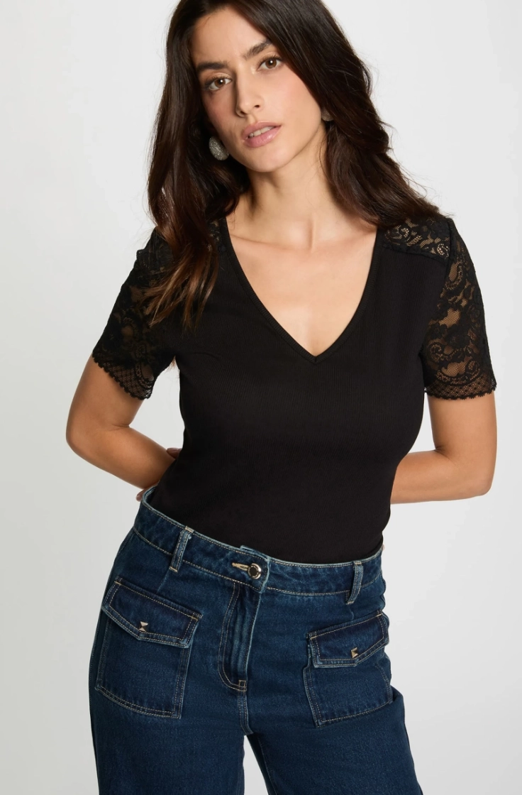  979 black
