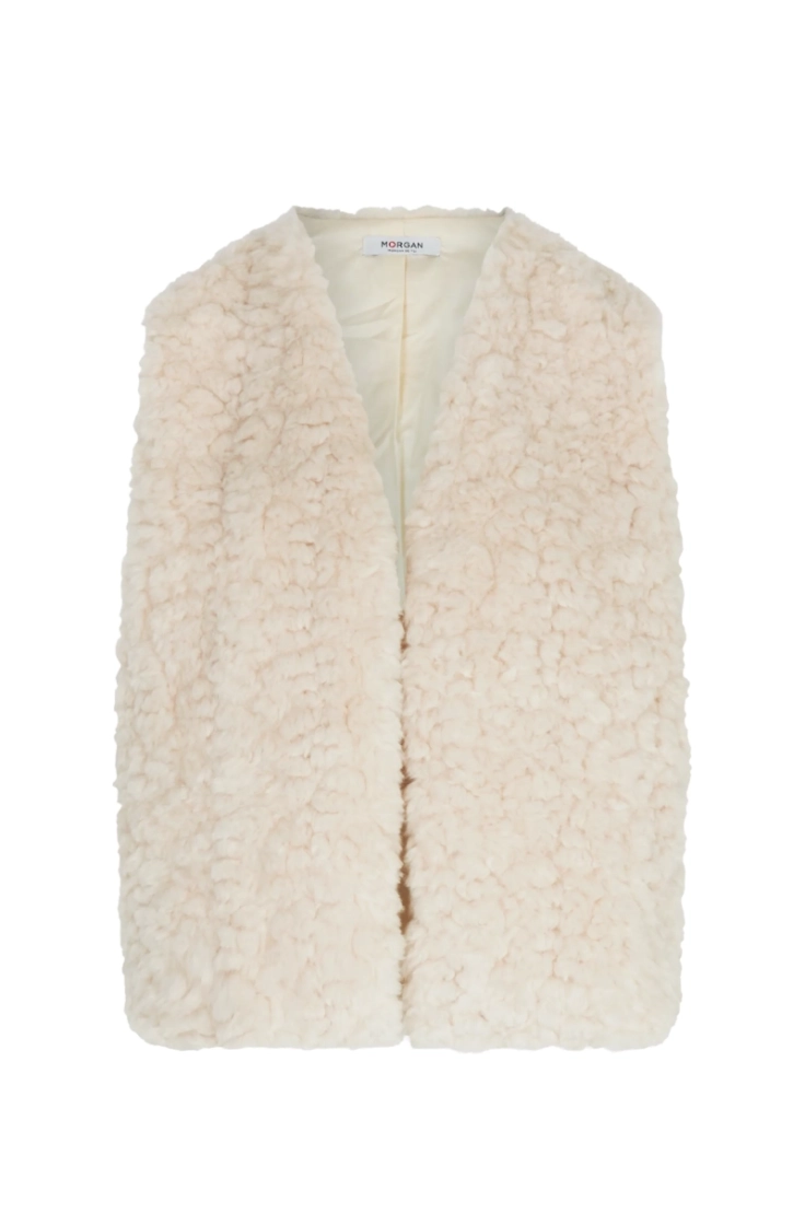  978 ivory