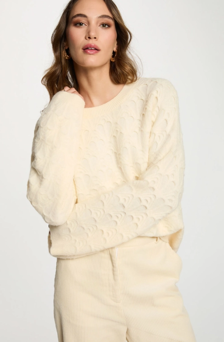 978 ivory