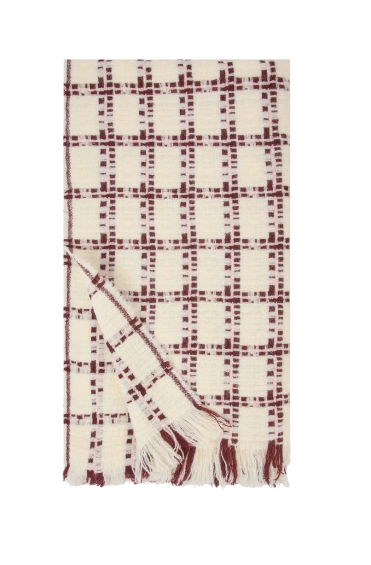  1172 ivory
