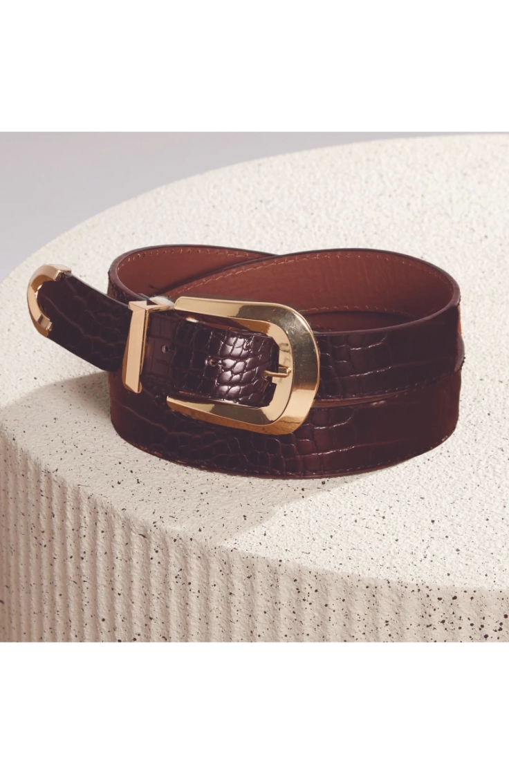  501 bordeaux