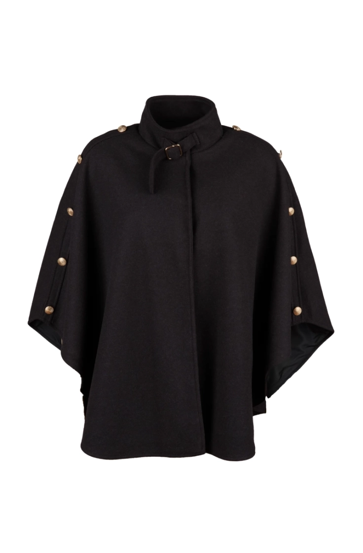  1208 dark brown