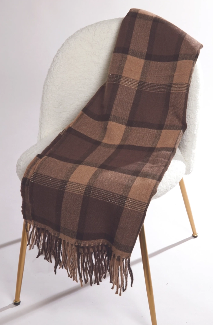  1208 dark brown