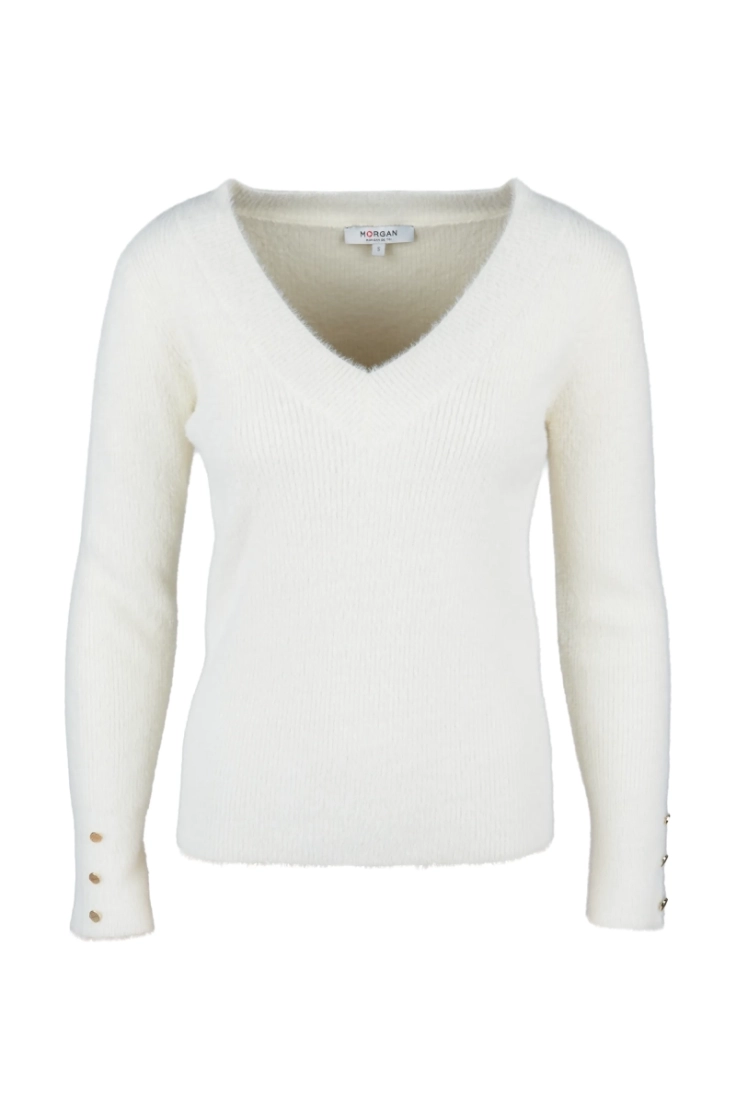 978 ivory