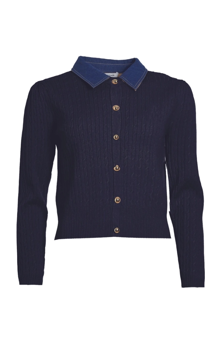  1239 navy blue