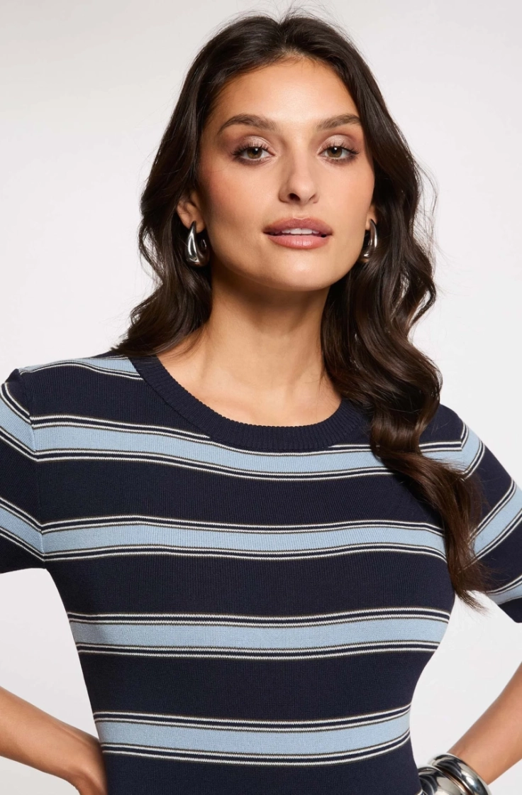  1239 navy blue