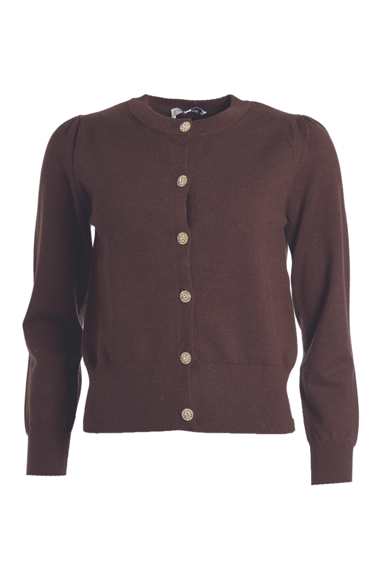  1208 dark brown