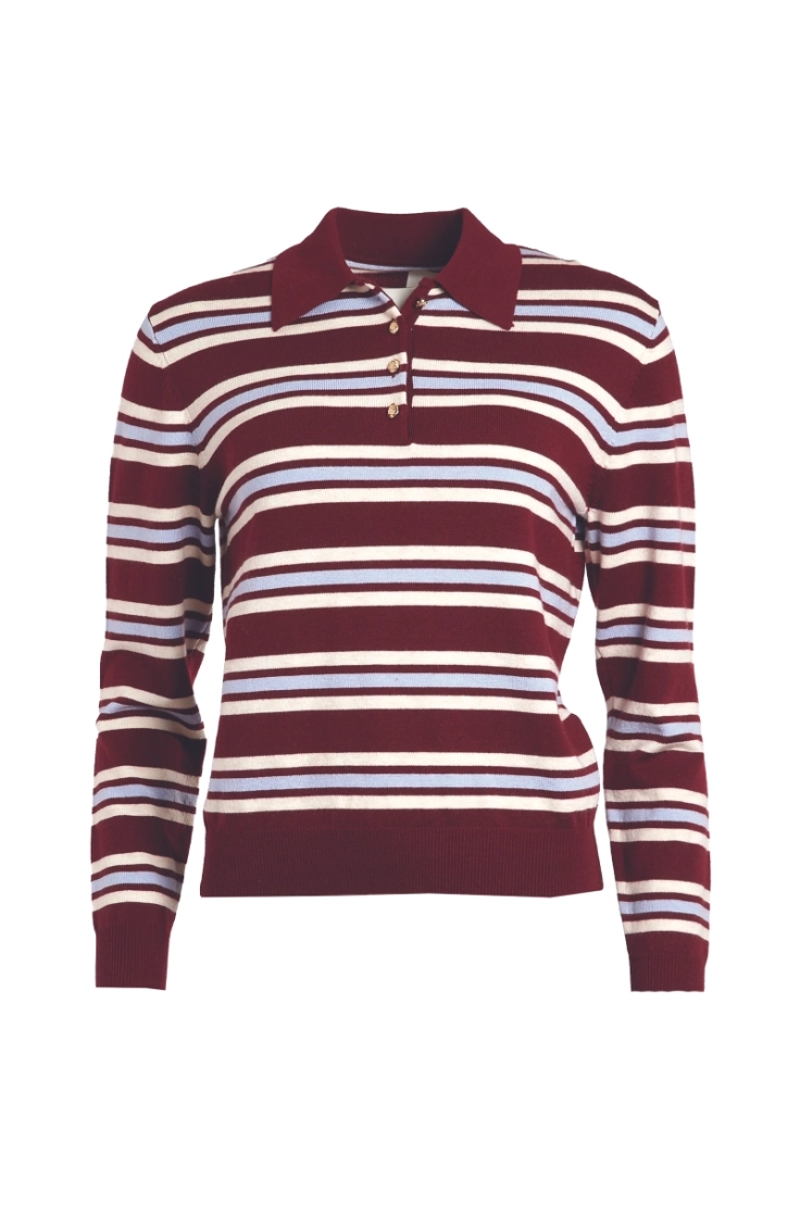  1237 bordeaux