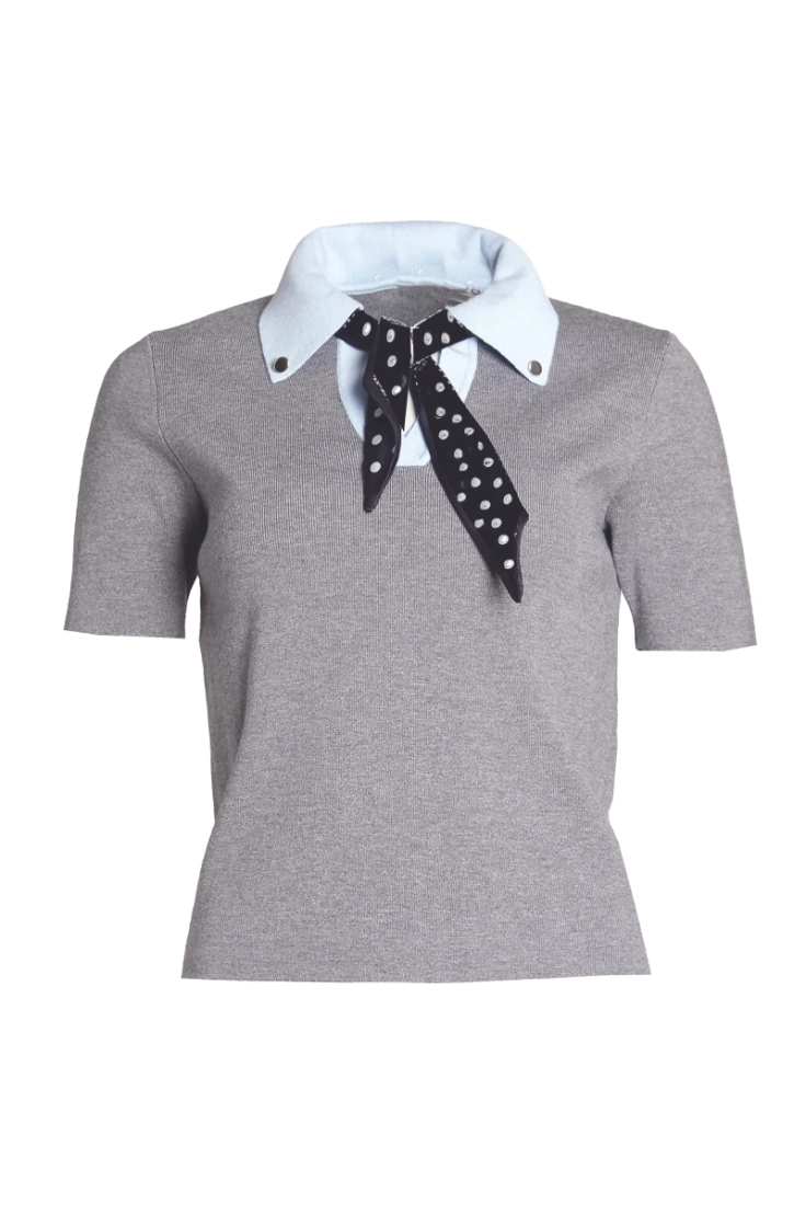  gris moyen