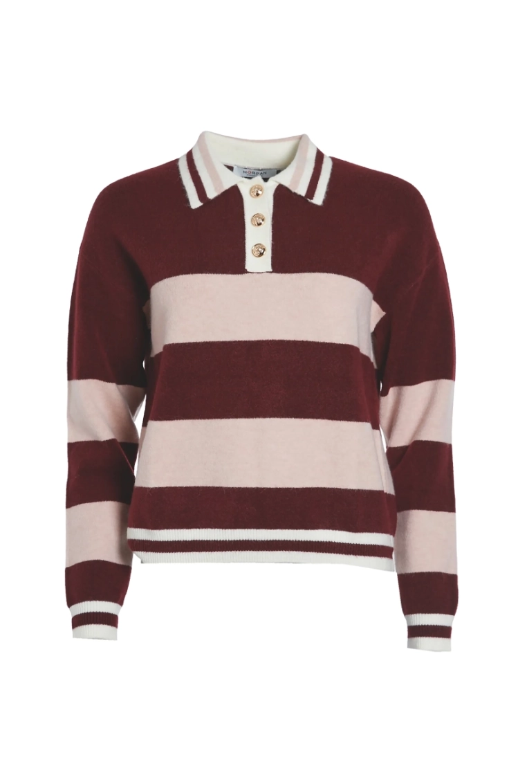  1237 bordeaux