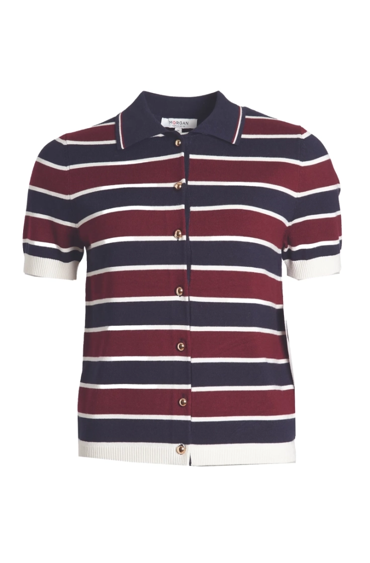  1237 bordeaux