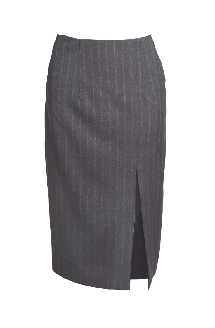  1119 denim gris