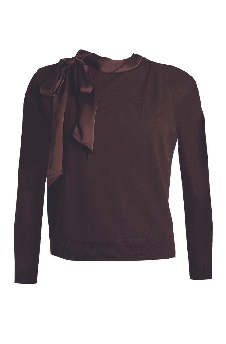  1088 dark brown