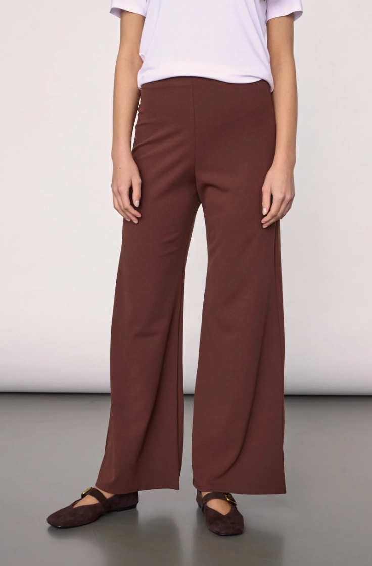 glut-pa.a 200 brown