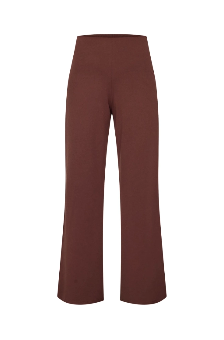 glut-pa.a 200 brown