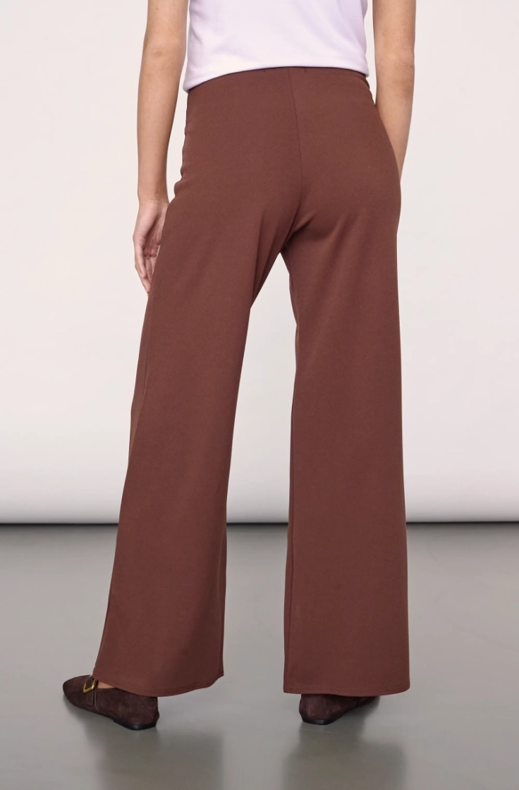 glut-pa.a 200 brown