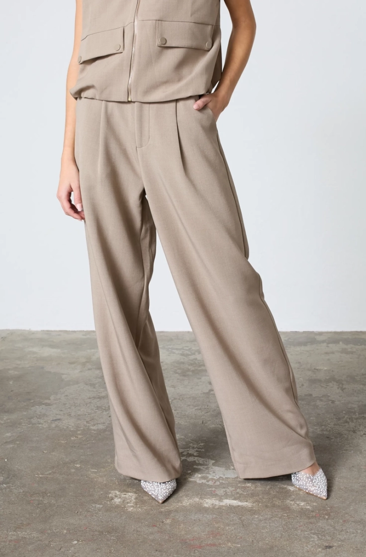great-pa3 205 sand