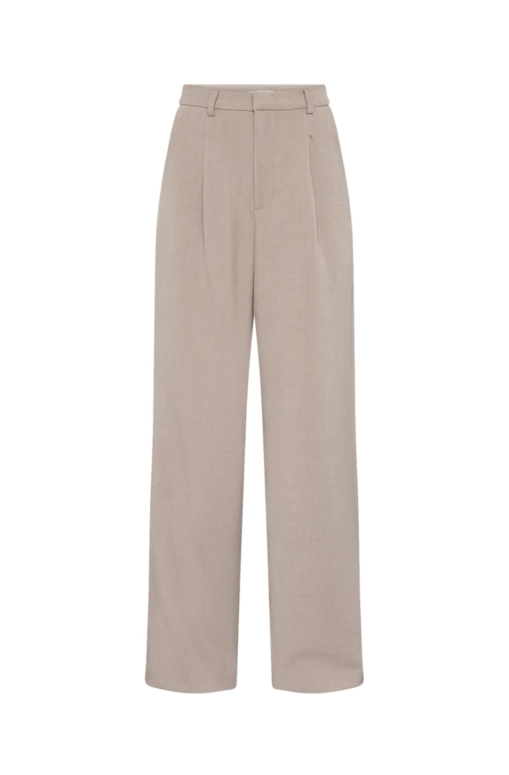 great-pa3 205 sand
