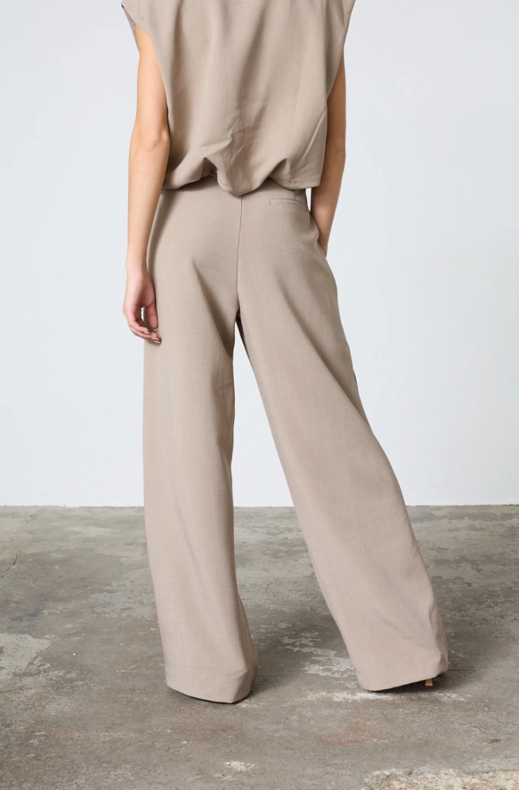 great-pa3 205 sand