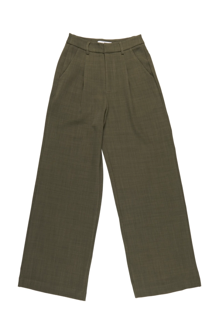 great-pa3 207 khaki