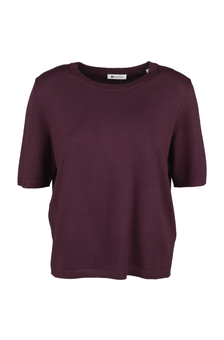  17820