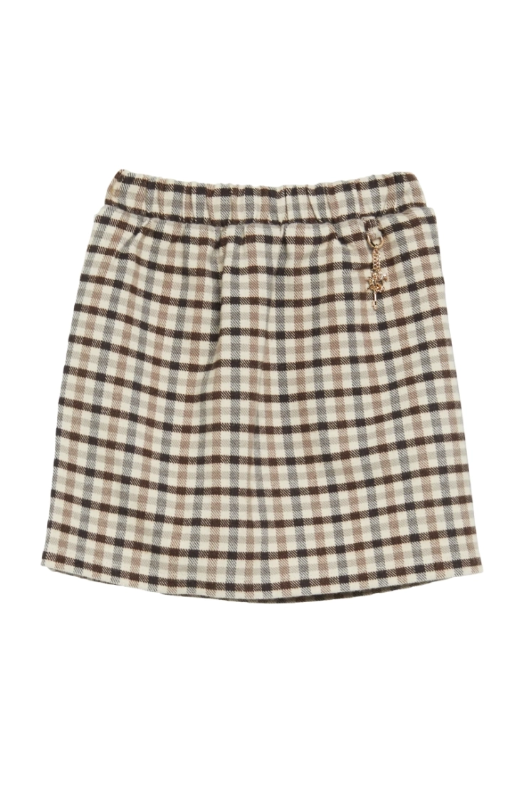 2183944 81n1
