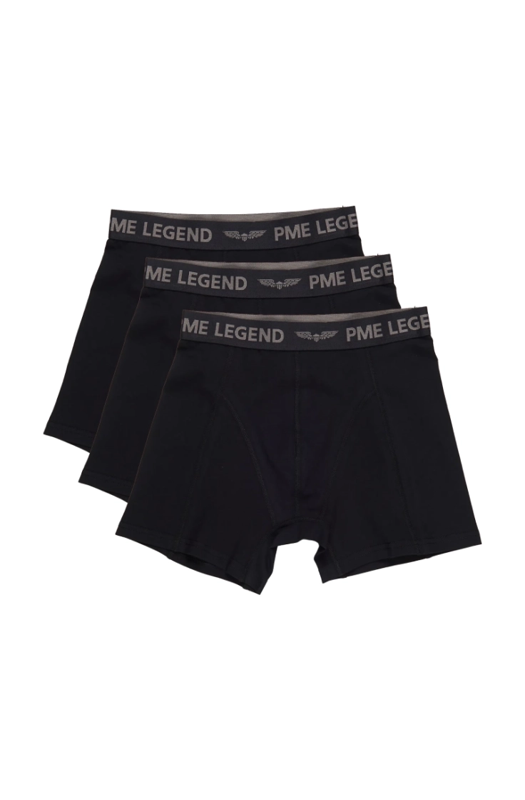 Boxershorts 999