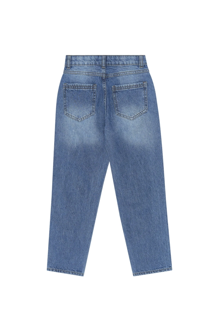 yardena medium blue