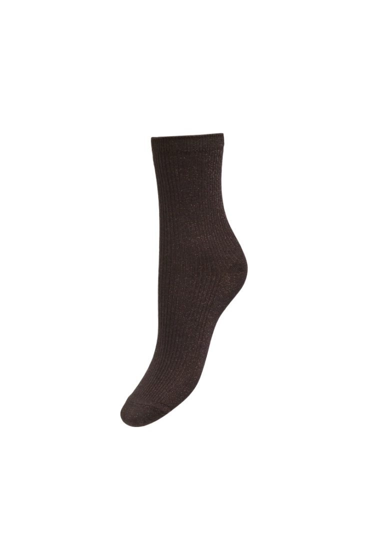 jdyglam socks jrs coffee bean cof