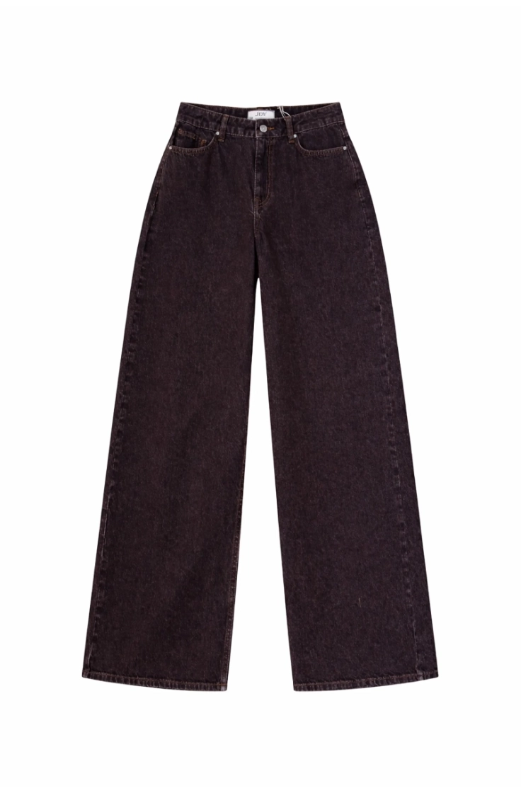 jdyvera hw x-wid brown dnm mulch