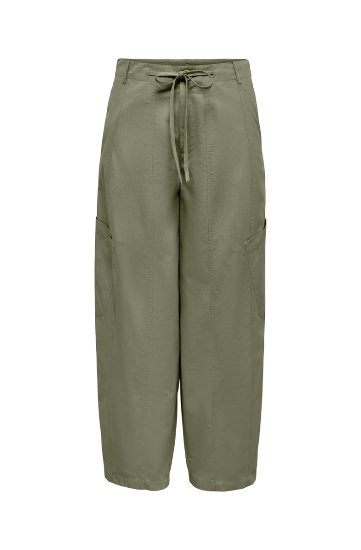jdygeo mw cargo pants wvn exp kalamata