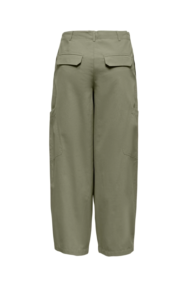jdygeo mw cargo pants wvn exp kalamata