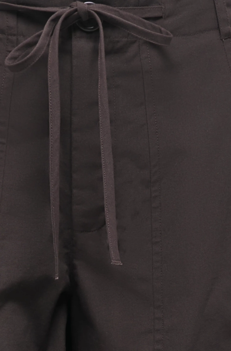 jdygeo mw cargo pants wvn exp chocolate torte